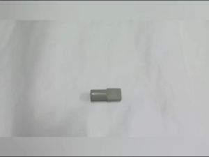🔥LOCAL SELLER🔥 Adapter Replacement for Midea Vacuum Cleaner MVC-SC861A MVC-SC861B MVC-SC861C MVC-SC861R Connector Brush Head Nozzle
