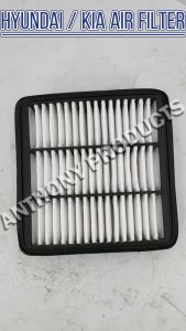 Air Filter Hyundai Elantra Avante Kia Forte I30 X20 Penapis Udara Engine 28113-2H000