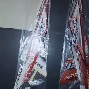 Stiker Sticker Striping Standart Ori Termurah Terlaris BEAT F1 2014 Terlaris Dan Termurah