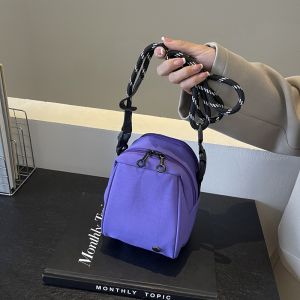 XIAOCHAOXIU | Stylish Trendy Kids Crossbody Bag