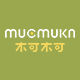 Mucmukn Flagship Store