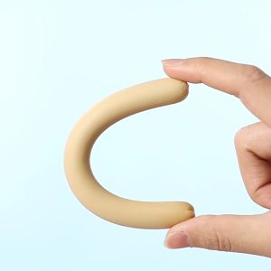 Same tasteBUY 10 SHIP 32 15 grams SausagePremium Pet Treat High Quality Pet Sausage for Dogs and Cat