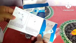 Chemical Free Electric Head Lice Treatment Vacuum Comb Lice Remover with US Plug Adaptor