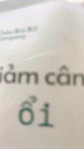 Trà Lá Ổi Thảo Mộc - Thảo Mộc Sài Thành -Túi Lọc Giúp Giảm Cân Hiệu Quả An Toàn Thành Phần Tự Nhiên