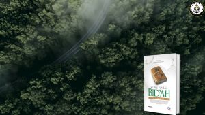 Kupas Tuntas Bi'dah: Panduan Islam & Kajian Sunnah VS Bid'ah