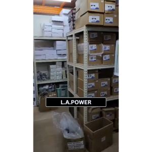 TOYOTA REVO / FORD RANGER / ISUZU D-MAX / MITSUBISHI TRITON / PERODUA ARUZ / HONDA HR-V HRV LIGHT BAR SPORT LIGHT FOG LAMP DAYLIGHT DRIVING LAMP