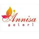 Annisa Galeri Solo