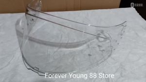 2024Photochromic Helmet Visor for MT REVENGE 2 TARGO BLADE 2 SV RAPID RAPID PRO MT-V-14 Motorcycle Helmet  Shield Glass Screen