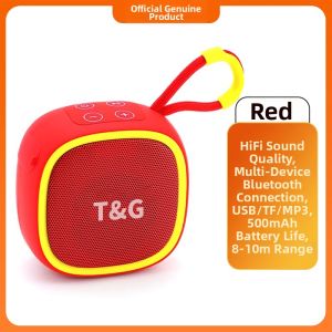 Weilade | Portable Outdoor High-Quality Loud Sound Boom Bluetooth Speaker