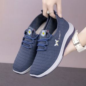 sepatu wanita sport galaxy butterfly import sw119 Casual Shoes Sneaker Olahraga Kasual Cewek Running y2k Karet sepatus neaker wedges cantik elegan lebaran sovella wishlist Sneakers campus