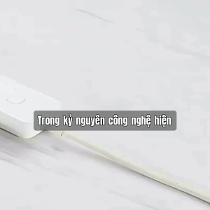 Bộ Sạc Nhanh 80W Củ sạc điện thoại 66W120W PHÙ HỢP CHO HUAWEI OPPO HONOR VIVO XIAOMI ...-CÁP DỮ LIỆU 6A