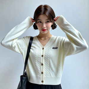 Desktop Office Charging Cooling Fan Small Tabletop Mini Fan for Dormitory Cooling Air Conditioner Woodlin Brand 2025 New Model