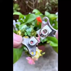 ตัวยึดมุม  ตัวยึดชั้นวางของ ตัวเชื่อมมุม ตัวยึดเฟอร์นิเจอร์  ตัวเชื่อมต่อมุม 90 องศา ตัวยึดข้อต่อมุมไม้อัด รองรับชั้นวางขอว ตัวยึดรูปตัว L มุมขวา ตัวยึดมุมต่างๆ พร้อมส่งด่วน