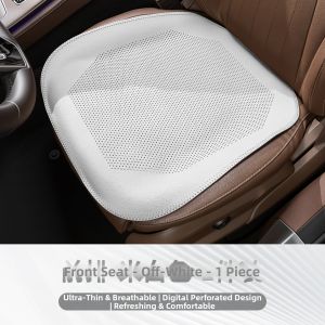 MENGDAO | Cool Breathable Car Seat Cover