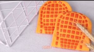 Adult Pilates & Antiskid Yoga Socks: A Comprehensive Guide