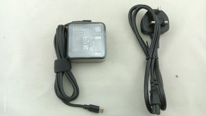 Asus A19-065N3A/AD10380/ADP-65SD B 65W Type C Adapter Charger