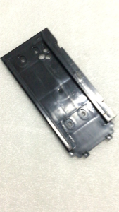 Thanh trượt acquy xe điện 2 yên Sonsu Camel