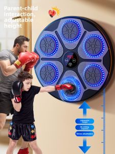 FUZAO | Birthday Gift Toy for Boys 8-12 Years Old with Black Technology