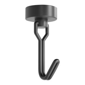 youqin | Strong Magnetic Refrigerator Hanging Hook