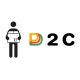 D2C STORE