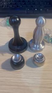 Chặn cửa innox  nam châm Siêu hít chống va đập thông minh giữ cửa gỗnhôm sắt nặng siêu chắc chống gió lùa