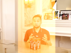 Madu Bajakah Borneo Beli 2 Gratis 1 - Asli Bisa COD