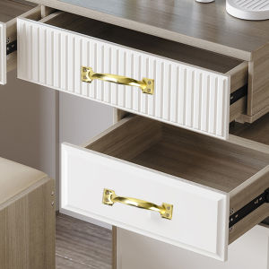 【On Sale】Furniture Wardrobe Drawer Handle Cabinet Drawer Handle
