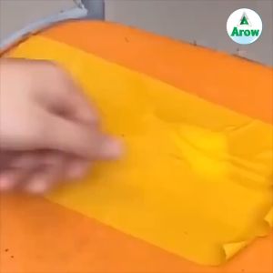 Vải da có keo tự dính thiết kế đồ nội thất bằng da vỏ bọc ghế sofada bọc yên xe vỏ bọc ghế xe ô tô