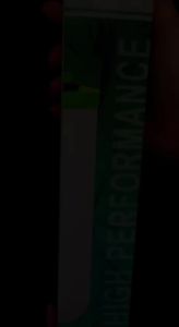 10” SY MODERN Standard or Supercarb Carbon Ceramic Filter Candle bottom - Short Mount (Halal Certified)