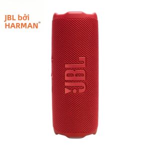 JBL | Loa Di Động JBL FLIP7 Âm Thanh Sống Động Chống Nước Sử Dụng Nguồn USB Loa Tiệc Tùng Cho Bãi Biển Cắm Trại Nhà Cửa Với Âm Trầm Mạnh Mẽ