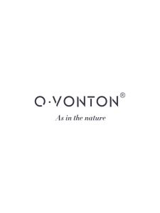 Q.VONTON | Minimalist Real Leather Loafer Womens Spring and Summer Square Toe Soft Bottom Shoes