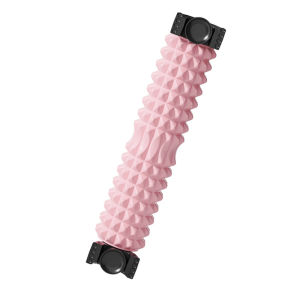 Miss You | Muscle Relaxation Foam Roller