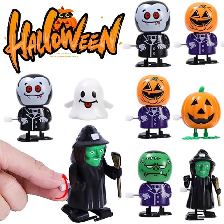 Halloween witch toys online