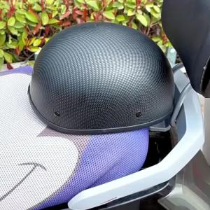 Universal 60/90CM Motorcycle Helmet Straps Hook Luggage Retractable Elastic Rope Fixed Strap Luggage Reflective Multi-functional