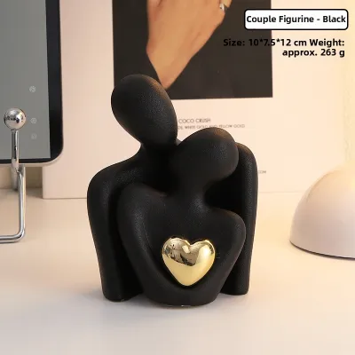 zjc | Modern Minimalist Decorative Item for Home