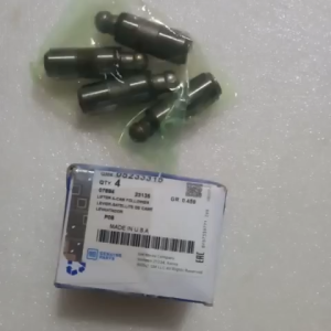 CON ĐỘI THỦY LỰC DAEWOO GENTRA 1.5.(CÓ HÀNG XỊN. QUÝ KHÁCH VUI LÒNG CHỌN)(BỘ PHẬN ĐỘNG CƠ)
