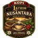 L TRIM COFFE