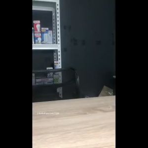 Surya Lampu Emergency SQL L2207 Tahan 7 JAM Light LED 22 SMD Super Terang Rechargeable Bisa