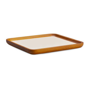 Oirlv Rings Earrings Bracelet Necklace Display Tray Coin Storage Jewelry Organizer Holder Plate SM129 SM130