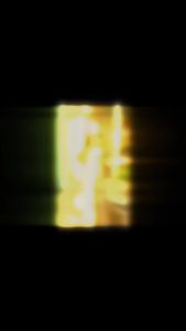 DRES SULTAN JUMBO MESIR ZIGZAG MOTIF KOMBINASI POLOS TERBARU MODEL KEKINIAN