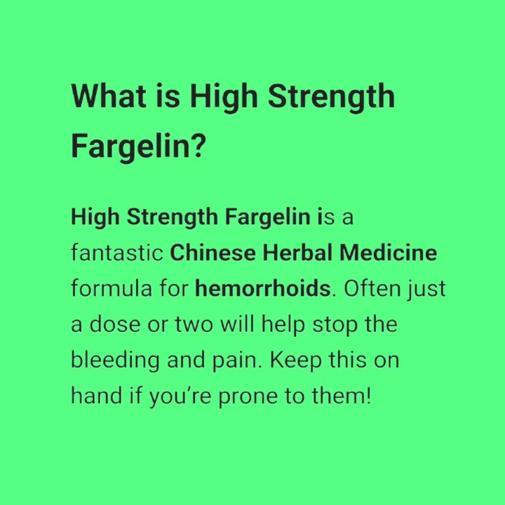 36%20Tabs%20%E2%80%A2%20High%20Strength%20Fargelin%20%E2%80%A2%20For%20Almoranas%20Hemorrhoids%20%E2%80%A2%20Anal%20Health%20Supplement%20028%20-%20Image%205