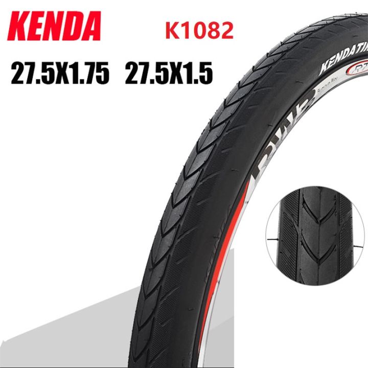 Kenda K1082 Road Bicycle Tire Mountain