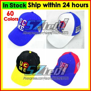 Baseball Cap For JOHN CENA Farewell Tour 2025 Outdoor Adjustable Motorcycle Hats Sunscreen Caps Wrestling Sports Women Men Hat