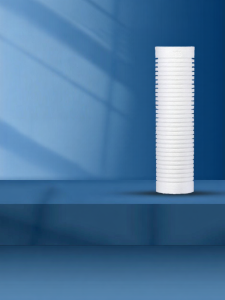 3M | Original Pre-filter Home Water PP Cotton Filter 20 inch