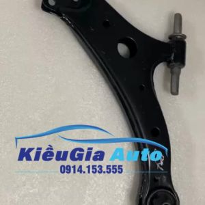 Càng A trên Toyota Camry 2002-2017 4806833050 4806833060
