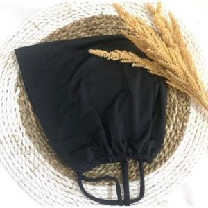 daleman dewasa murah/daleman ciput Tali Jersey / Ciput Arab / Ciput Inner Kaos jersey Premium - Warna Lengkap