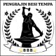 Pengrajin Besi Tempa