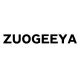zuogeeya