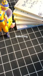 [Quà tặng] Nước Hoa Nam Cao Cấp Lavila Royal (20ml - 100ml) Lưu Hương 8H Phong Cách Nam Tính Cuốn Hút