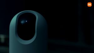 (NEW) Xiaomi Smart Camera C100 / C200 / C201 / C300 / C301 / C400 / C500 / C500 Pro / C700 / C701 /C300 Dual / C500 Dual กล้องวงจรปิด